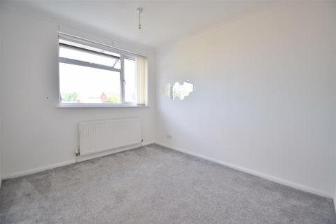 105 Curlew Road, Abbeydale, Gloucester, GL4 4TB