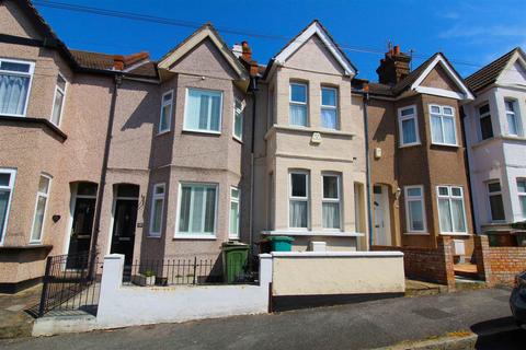 17 Constance Road, Sutton, SM1 4QG