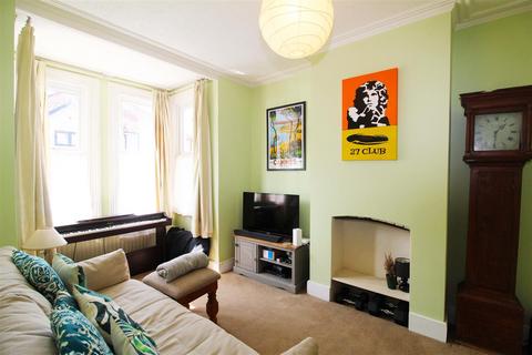 17 Constance Road, Sutton, SM1 4QG