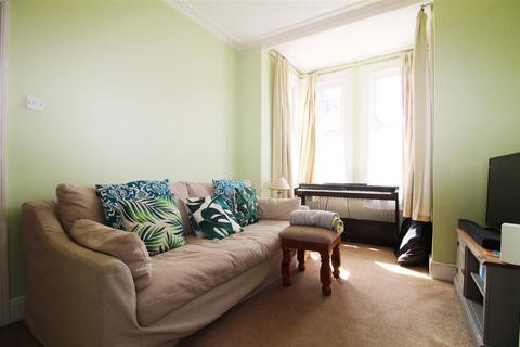 17 Constance Road, Sutton, SM1 4QG