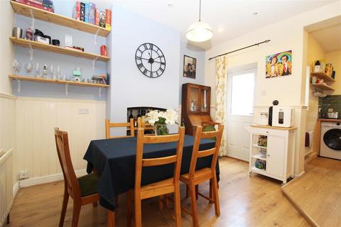 17 Constance Road, Sutton, SM1 4QG
