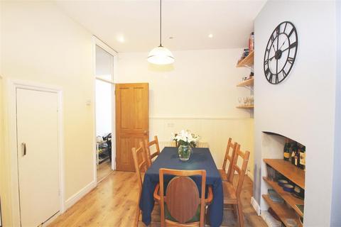 17 Constance Road, Sutton, SM1 4QG