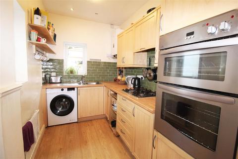 17 Constance Road, Sutton, SM1 4QG