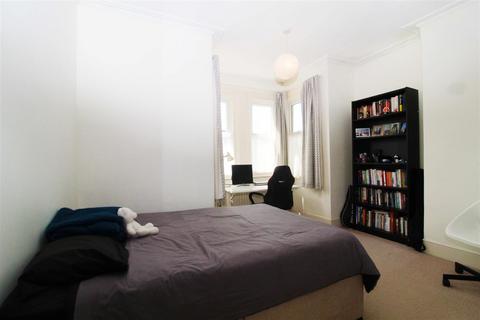 17 Constance Road, Sutton, SM1 4QG