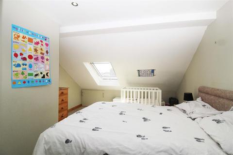 17 Constance Road, Sutton, SM1 4QG