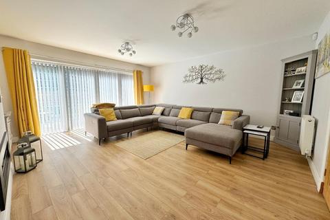 undefined, Regent Close, Bramhall