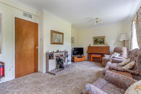 3 bedroom link detached house for sale, Northfield Close, Fernhill Heath, Worcester