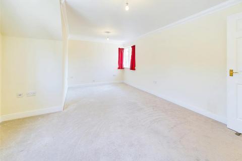 undefined, Bridge Street, Walton-On-Thames