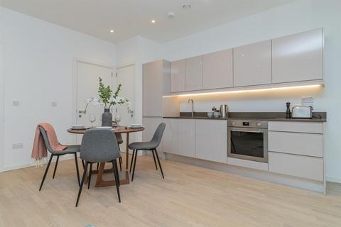 undefined, River Court, Albert Drive, Woking GU21