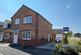 .jpeg