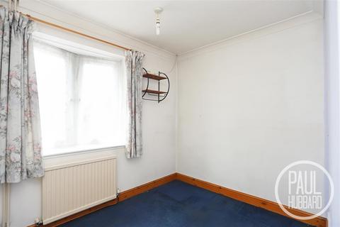 3 bedroom semi-detached bungalow for sale, Cotswold Way, Oulton, NR32