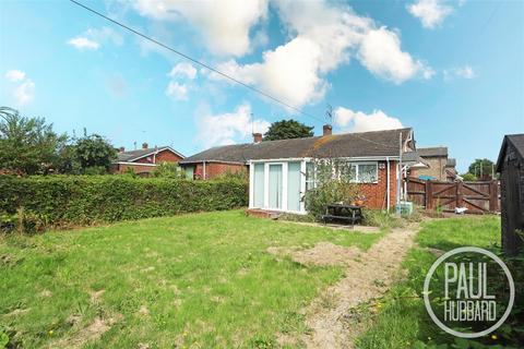 undefined, Cotswold Way, Oulton, NR32