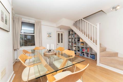 62 Osterley Park View Road, London, W7 2HH