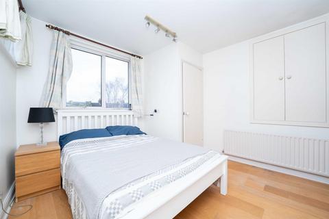 62 Osterley Park View Road, London, W7 2HH