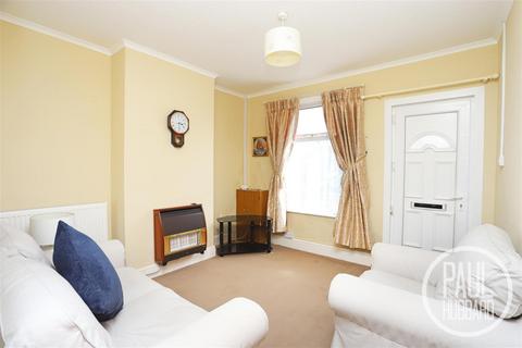 17 Kendal Road, Lowestoft, NR33 0JF