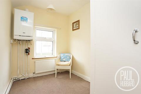 17 Kendal Road, Lowestoft, NR33 0JF