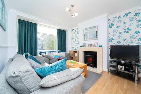 26 Beresford Avenue, London, W7 3AL
