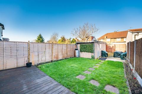 26 Beresford Avenue, London, W7 3AL