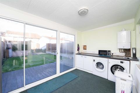 26 Beresford Avenue, London, W7 3AL