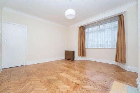 52 Cowper Road, London, W7 1EH