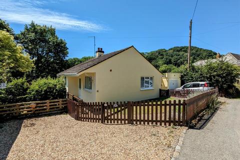 2 bedroom bungalow for sale, Lower Ashton, Exeter