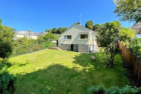 2 bedroom bungalow for sale, Lower Ashton, Exeter