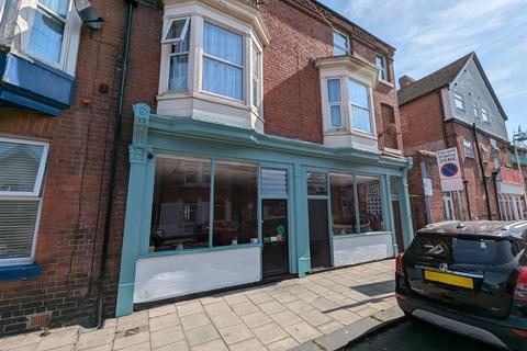 Restaurant to rent, Hoxton Road, Scarborough