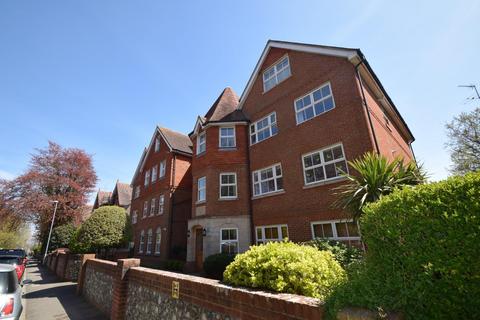 2 bedroom apartment for sale, 16 Arundel Road, Eastbourne BN21