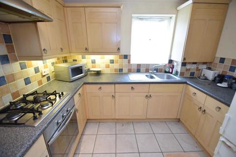 2 bedroom apartment for sale, 16 Arundel Road, Eastbourne BN21