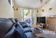 DSC 4558.jpg