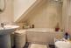 DSC 4543.jpg