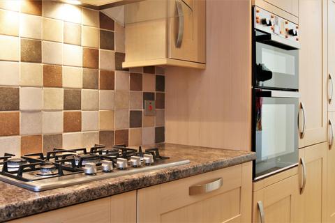 12 Liddle Close, Barrow-in-furness, LA13 0SW