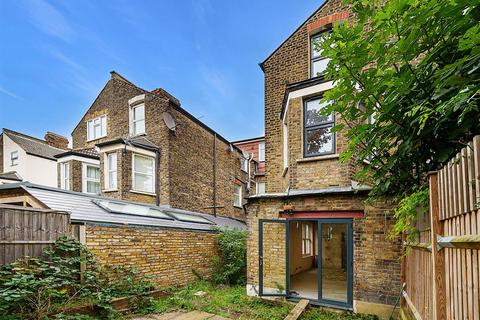 5 bedroom house for sale, Springwell Avenue, London, NW10