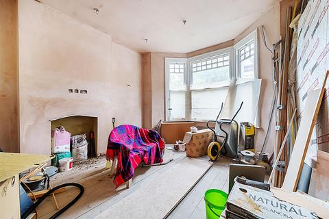 5 bedroom house for sale, Springwell Avenue, London, NW10