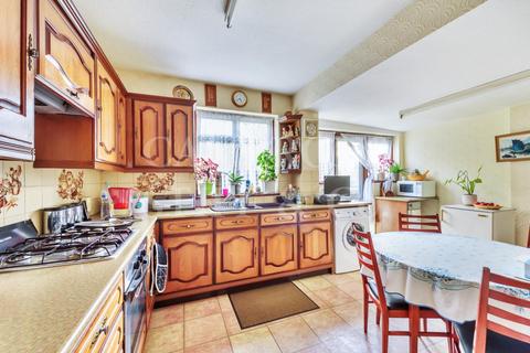 3 bedroom house for sale, Fleetwood Road, Dollis Hill, NW10