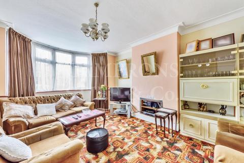 3 bedroom house for sale, Fleetwood Road, Dollis Hill, NW10