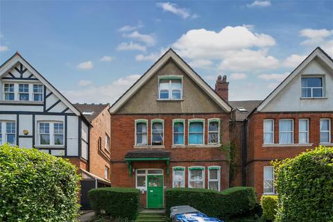 8 bedroom house for sale, Brondesbury Park, London, NW2