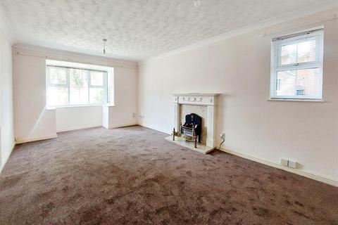 3 bedroom house to rent, Eastbrae Road, Littleover