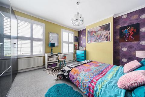 31 Victor Road, London, NW10 5XB