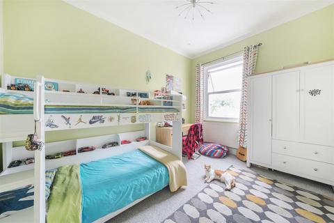 31 Victor Road, London, NW10 5XB