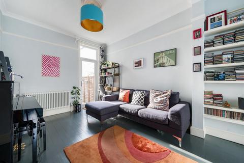 119 Glengall Road, London, NW6 7HG