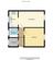 Floor plan.jpg