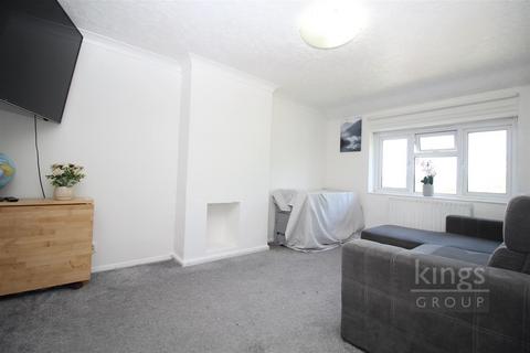 306 Carters Mead, Harlow, CM17 9EZ