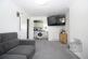Lounge one.jpg