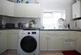 Kitchen one.jpg