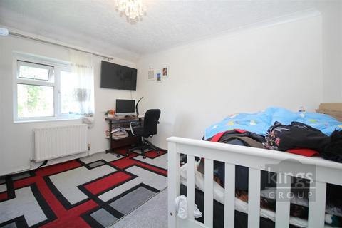 306 Carters Mead, Harlow, CM17 9EZ