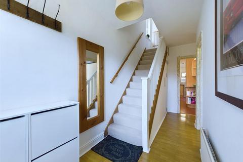 259 Stafford Road, Caterham, CR3 6NL