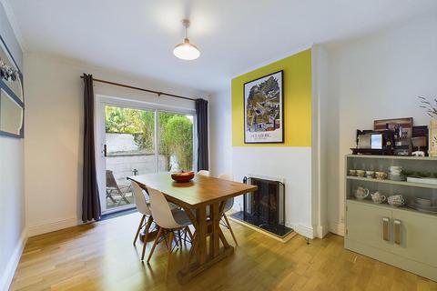 259 Stafford Road, Caterham, CR3 6NL