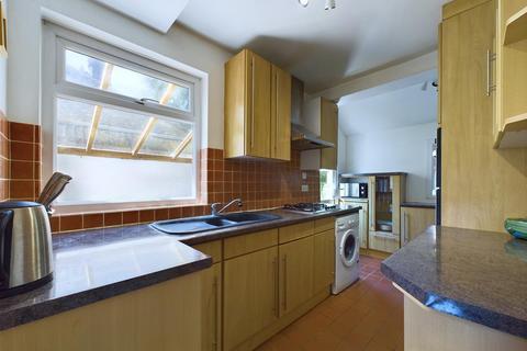 259 Stafford Road, Caterham, CR3 6NL