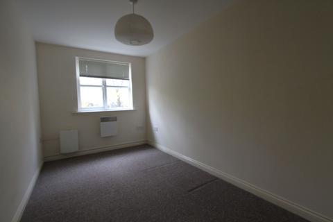 2 bedroom apartment to rent, Breccia Gardens, St Helens, WA9 1SB